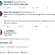Imagen para el artículo titulado Por qué hay gente ofreciéndole sexo a Elon Musk en Twitter
